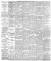 York Herald Wednesday 31 January 1894 Page 4