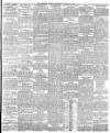 York Herald Wednesday 31 January 1894 Page 5