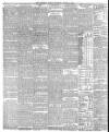 York Herald Wednesday 31 January 1894 Page 6