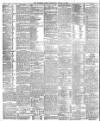 York Herald Wednesday 31 January 1894 Page 8