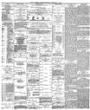 York Herald Thursday 01 February 1894 Page 3
