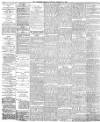 York Herald Thursday 01 February 1894 Page 4