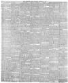 York Herald Thursday 01 February 1894 Page 6