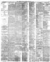York Herald Thursday 01 February 1894 Page 7