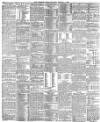 York Herald Thursday 01 February 1894 Page 8