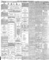 York Herald Friday 02 February 1894 Page 2