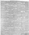 York Herald Friday 02 February 1894 Page 3