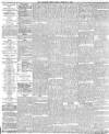 York Herald Friday 02 February 1894 Page 4