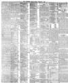 York Herald Friday 02 February 1894 Page 7