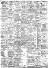 York Herald Saturday 03 February 1894 Page 2