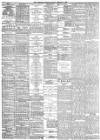 York Herald Saturday 03 February 1894 Page 4