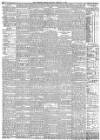 York Herald Saturday 03 February 1894 Page 6