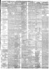 York Herald Saturday 03 February 1894 Page 7