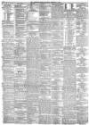 York Herald Saturday 03 February 1894 Page 8