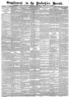 York Herald Saturday 03 February 1894 Page 9