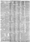 York Herald Saturday 03 February 1894 Page 16