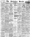 York Herald Sunday 04 February 1894 Page 1