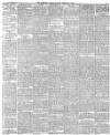 York Herald Sunday 04 February 1894 Page 5