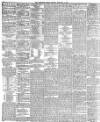 York Herald Sunday 04 February 1894 Page 8