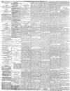 York Herald Tuesday 06 February 1894 Page 4