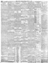 York Herald Tuesday 06 February 1894 Page 6