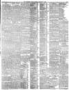 York Herald Tuesday 06 February 1894 Page 7