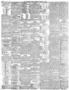 York Herald Tuesday 06 February 1894 Page 8