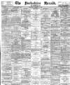 York Herald Wednesday 07 February 1894 Page 1