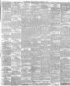 York Herald Wednesday 07 February 1894 Page 5