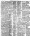 York Herald Wednesday 07 February 1894 Page 7