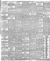 York Herald Friday 09 February 1894 Page 5