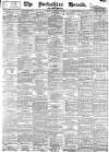 York Herald Saturday 10 February 1894 Page 1