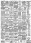 York Herald Saturday 10 February 1894 Page 2