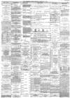 York Herald Saturday 10 February 1894 Page 3