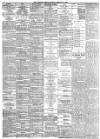 York Herald Saturday 10 February 1894 Page 4