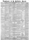 York Herald Saturday 10 February 1894 Page 9