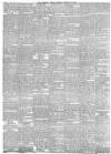 York Herald Saturday 10 February 1894 Page 14