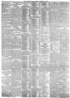 York Herald Saturday 10 February 1894 Page 16