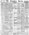 York Herald Monday 12 February 1894 Page 1