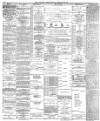 York Herald Monday 12 February 1894 Page 2