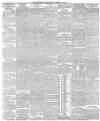 York Herald Monday 12 February 1894 Page 5