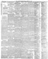 York Herald Monday 12 February 1894 Page 6