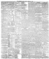 York Herald Monday 12 February 1894 Page 7