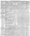 York Herald Monday 12 February 1894 Page 8