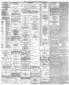 York Herald Tuesday 20 February 1894 Page 2