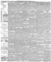 York Herald Tuesday 20 February 1894 Page 3