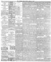 York Herald Tuesday 20 February 1894 Page 4