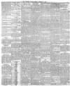 York Herald Tuesday 20 February 1894 Page 5