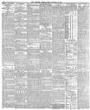 York Herald Tuesday 20 February 1894 Page 6