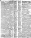 York Herald Tuesday 20 February 1894 Page 7